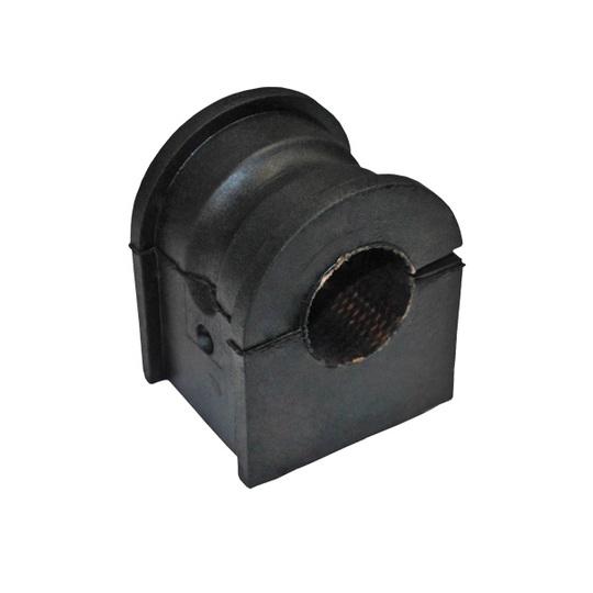 OEM NO 8200048177 RENAULT 