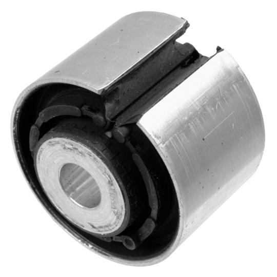 OEM NO 3332 BMW 
