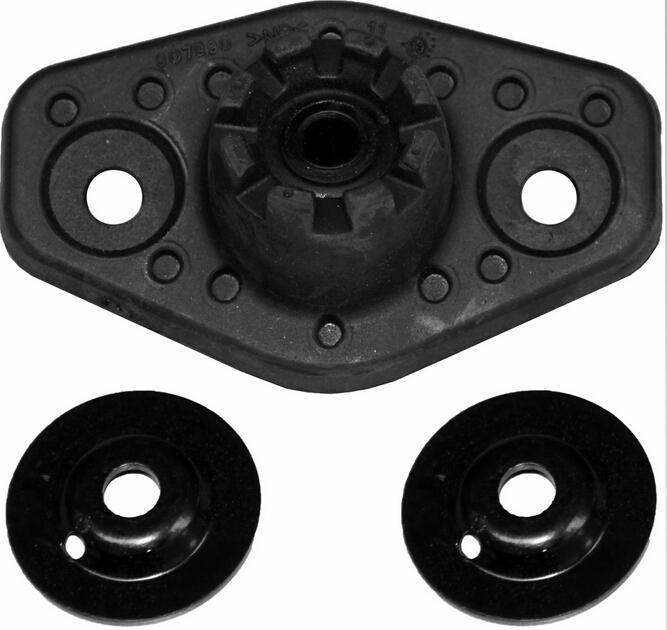 OE NO 907990 STRUT MOUNTING KITS GM 