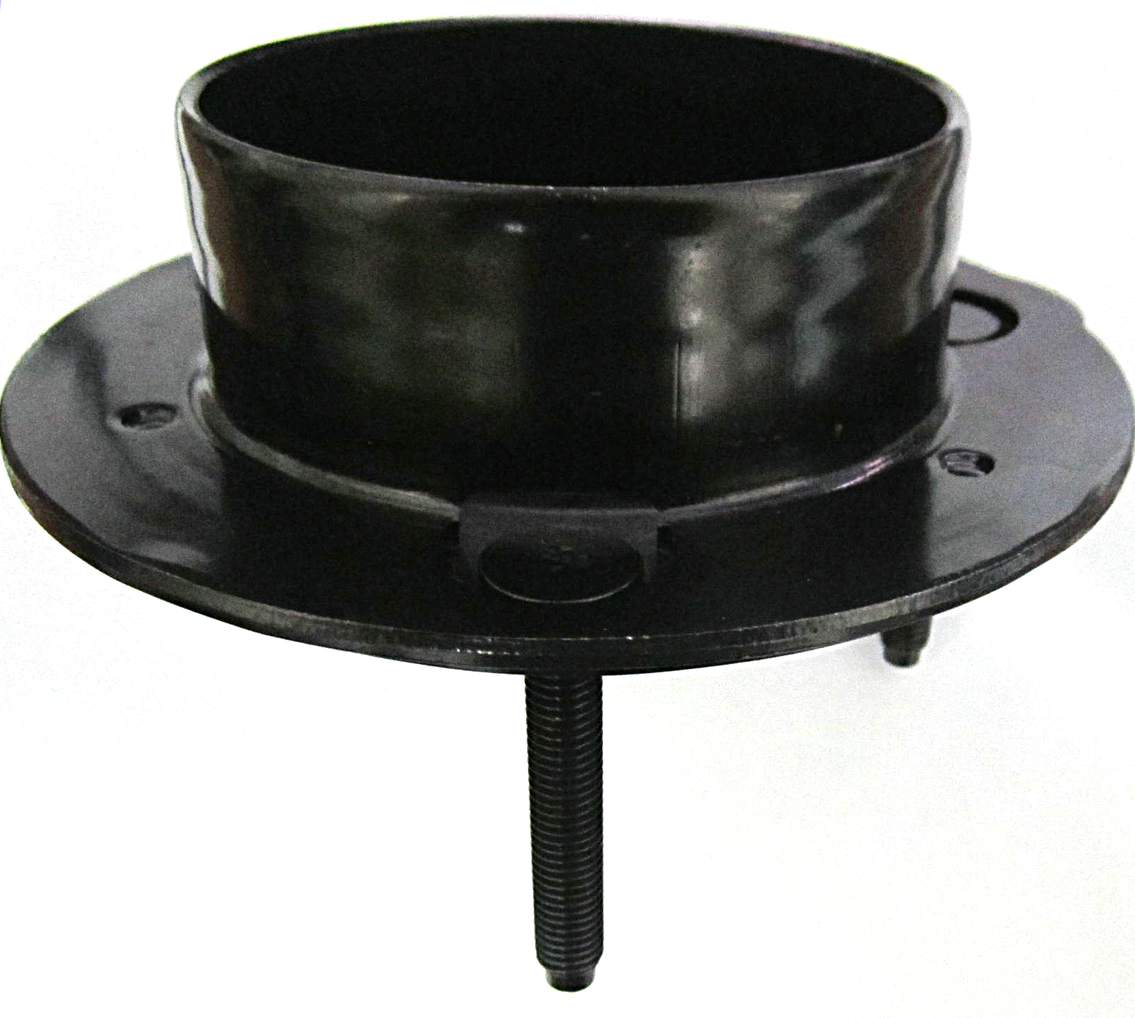 OE NO 907944 STRUT-MATE STRUT MOUNT STUD PLATE FOR