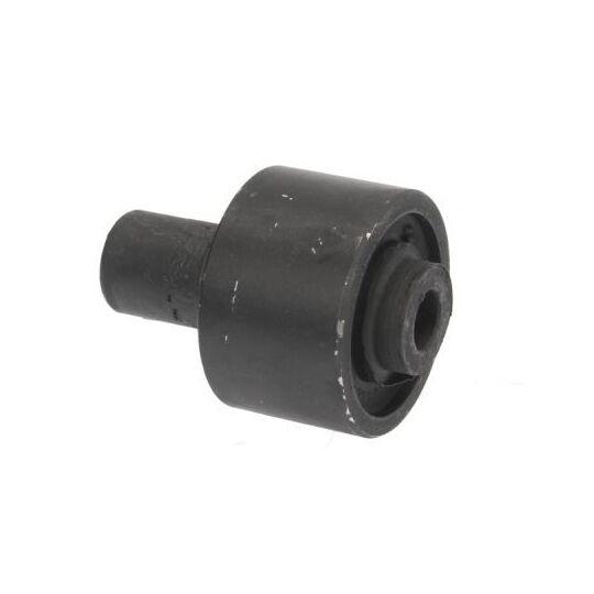 OEM NO 515092 PEUGEOT 