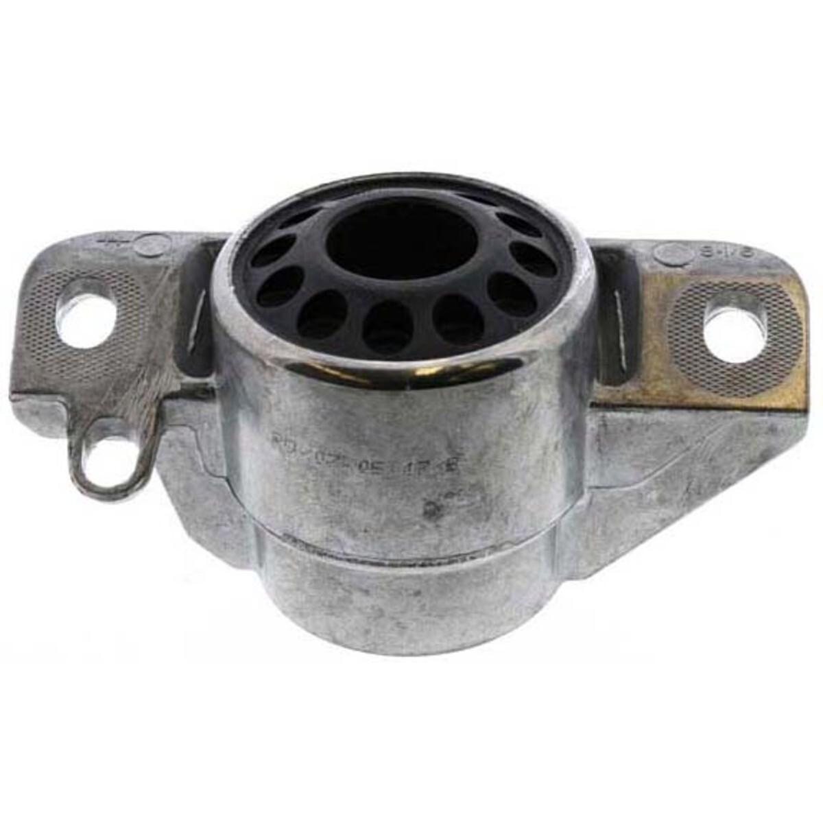 OEM NO 8K0513353 PORSCHE 