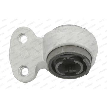 OEM NO 31126754899 BMW 
