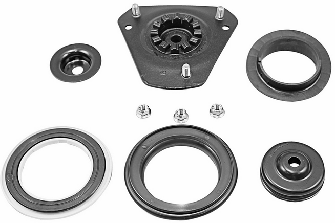 OE NO 902973K65212217516522179011 STRUT MOUNTING K