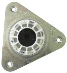 OE NO A4533200173 STRUT MOUNTING KITS MERCEDES-BEN