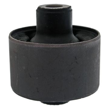 OEM NO MR102063 MITSUBISHI 