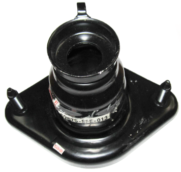 OE NO 52675SFE013 STRUT-MATE STRUT MOUNT