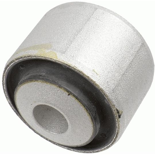 OEM NO 2213522165 MERCEDES-BENZ 